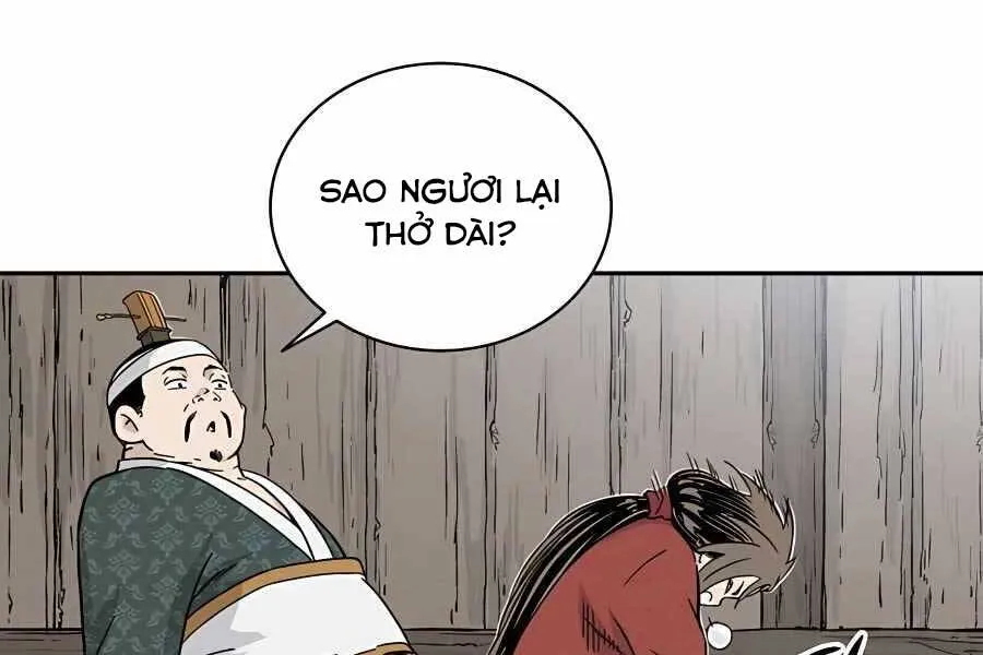 Trang 137