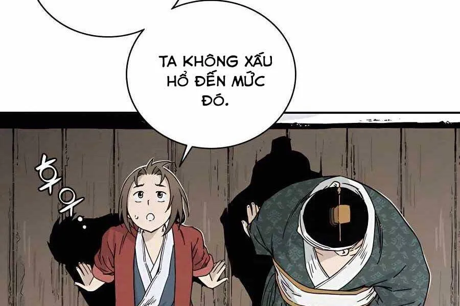 Trang 146