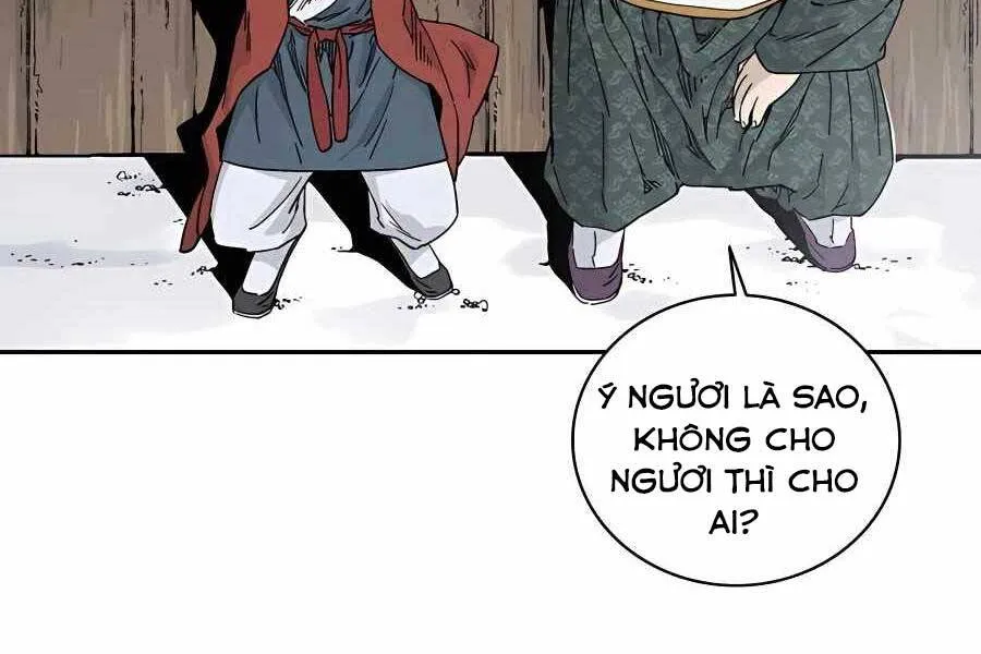 Trang 147