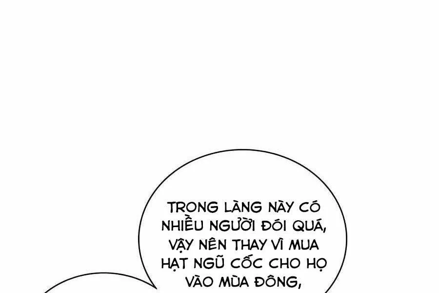 Trang 148