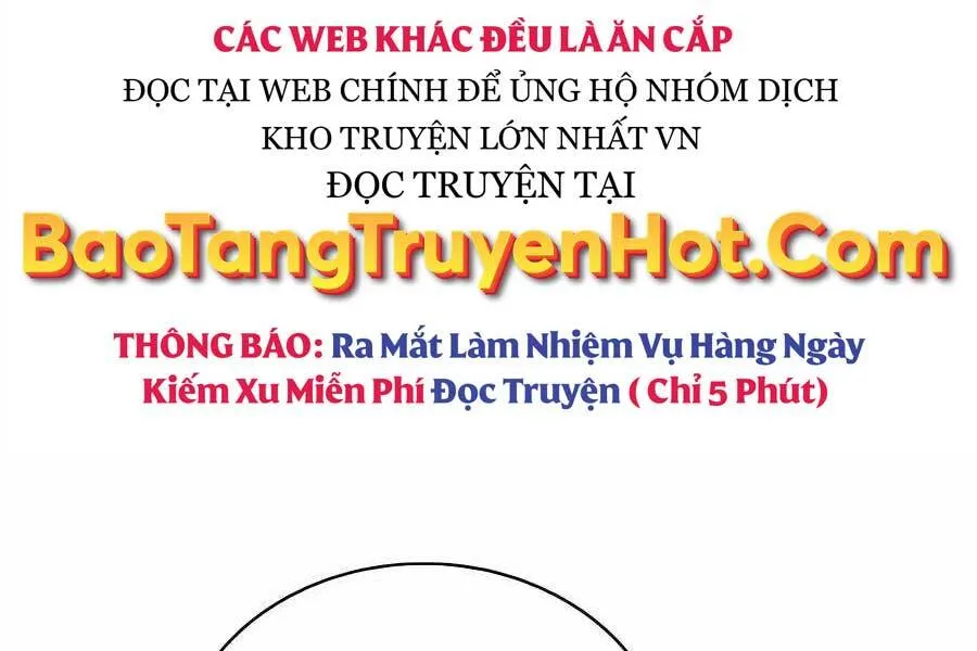 Trang 165
