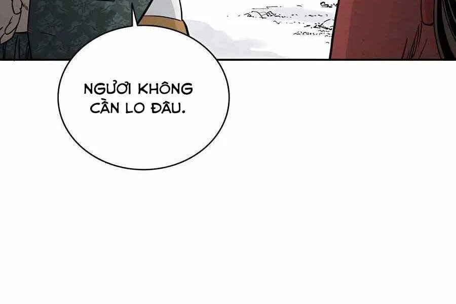 Trang 170