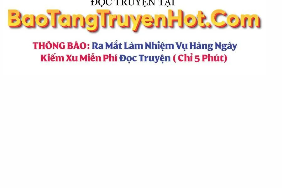 Trang 83
