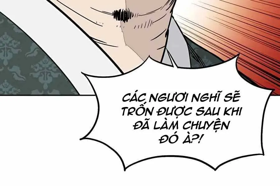 Trang 92
