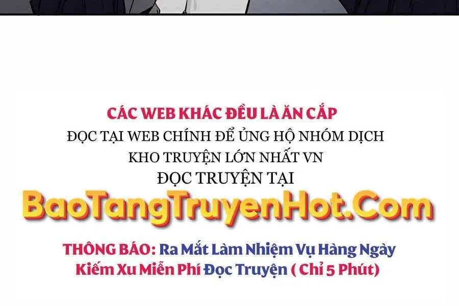 Trang 97