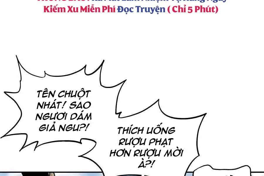 Trang 113