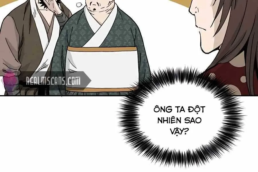 Trang 126