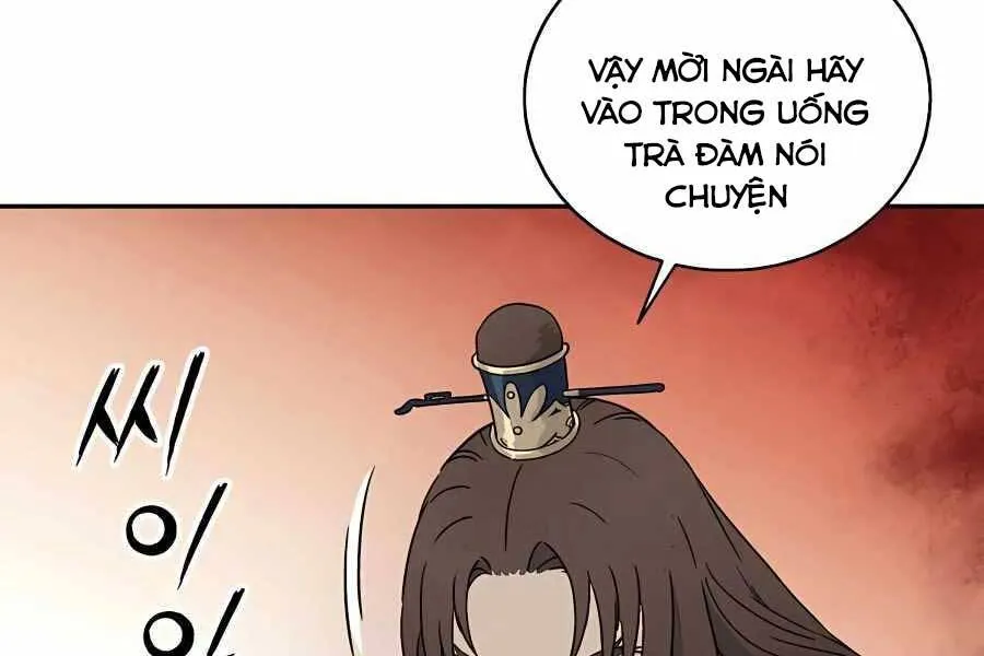 Trang 136