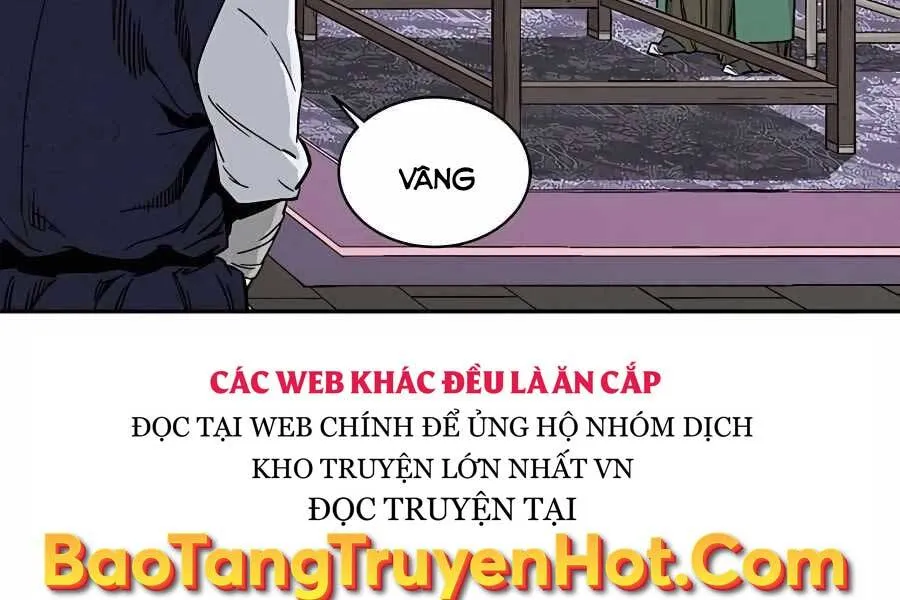 Trang 143