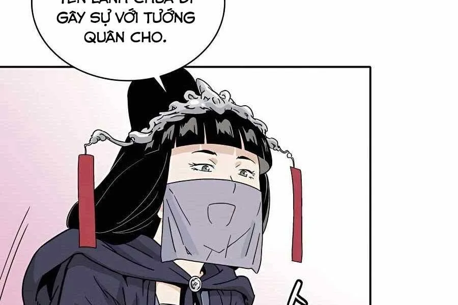 Trang 145