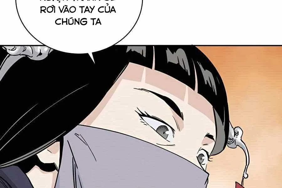 Trang 151