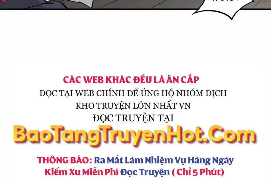 Trang 177