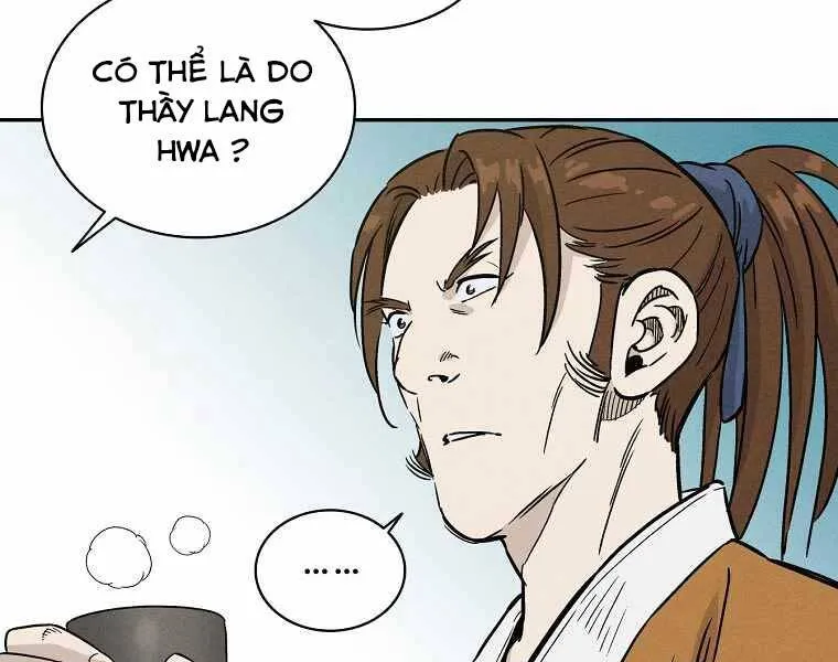 Trang 91