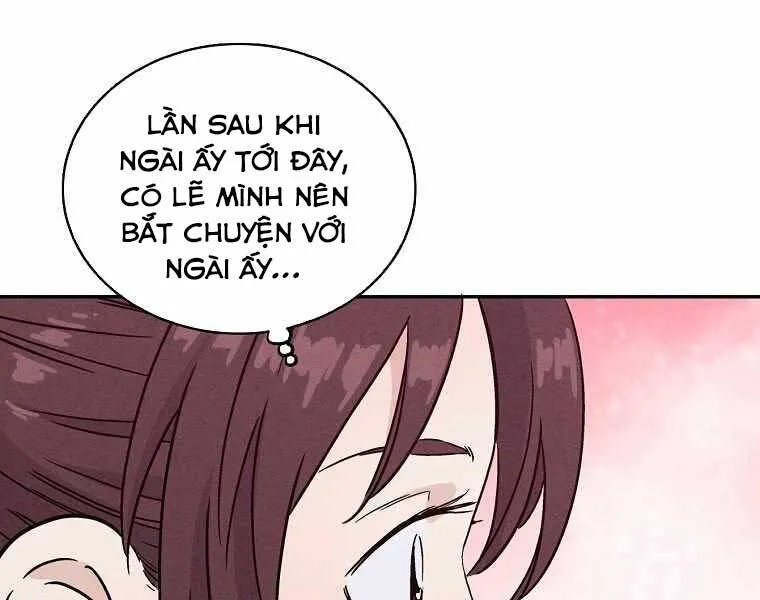 Trang 114