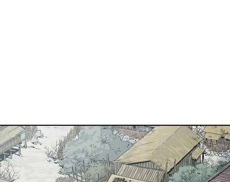 Trang 117
