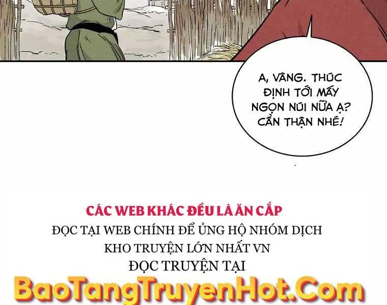 Trang 123