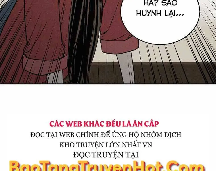 Trang 136
