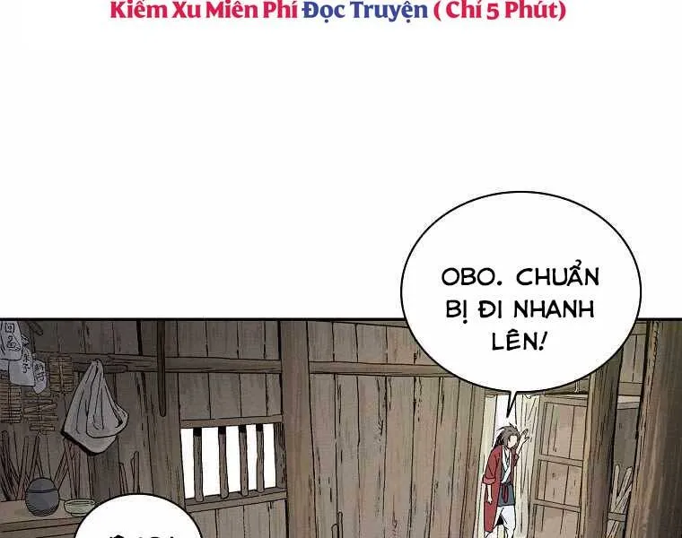 Trang 143