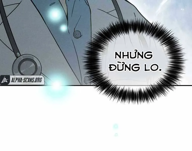 Trang 151
