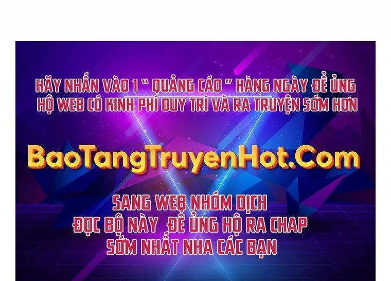 Trang 160