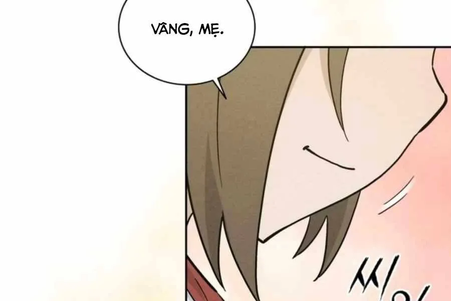Trang 112
