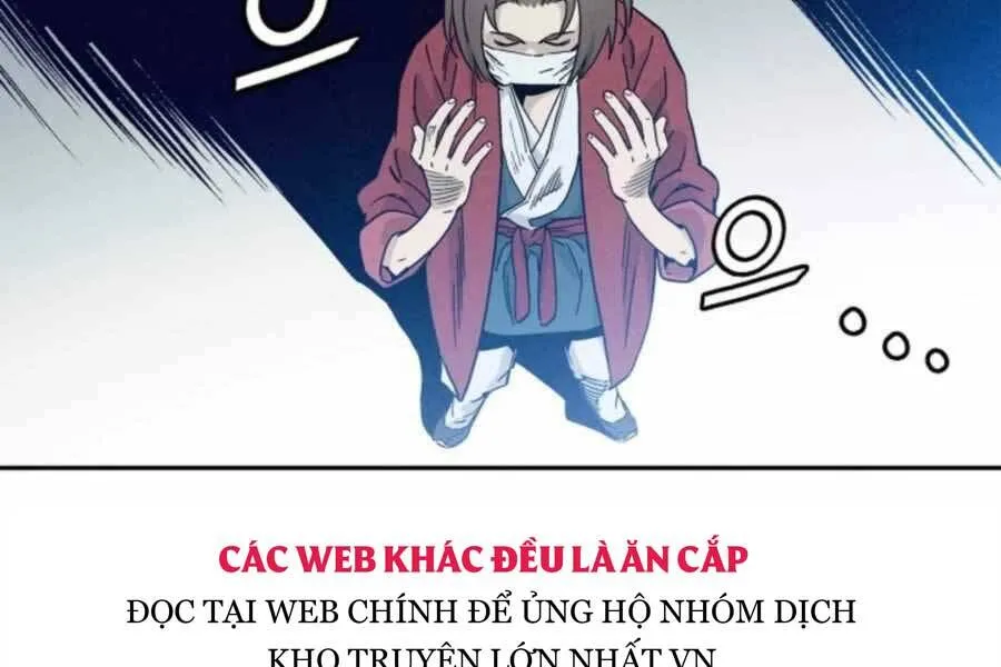 Trang 121