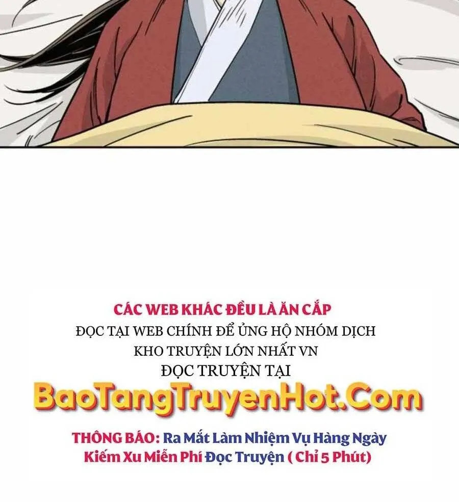 Trang 103