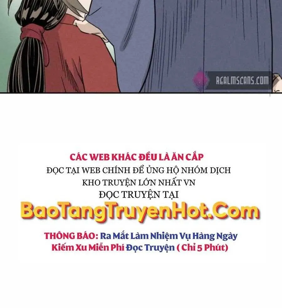 Trang 120