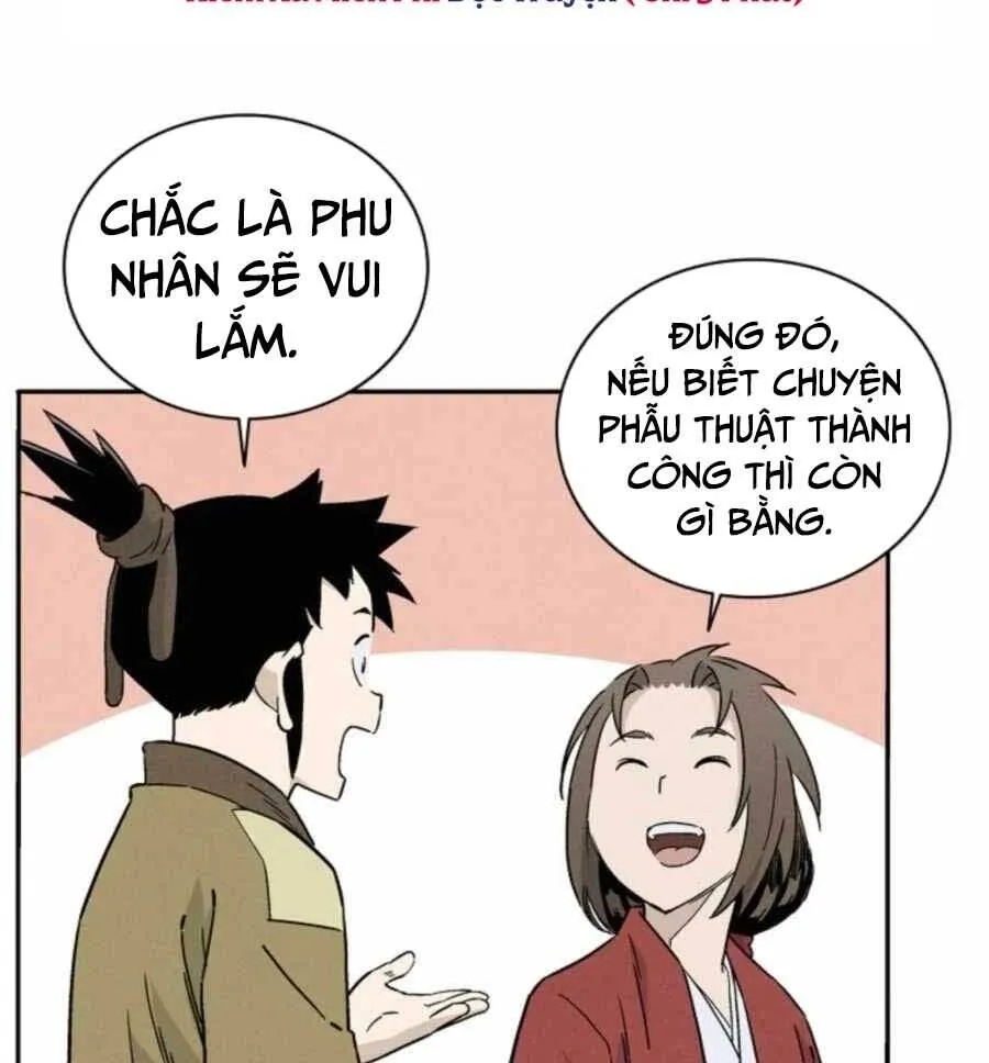 Trang 138