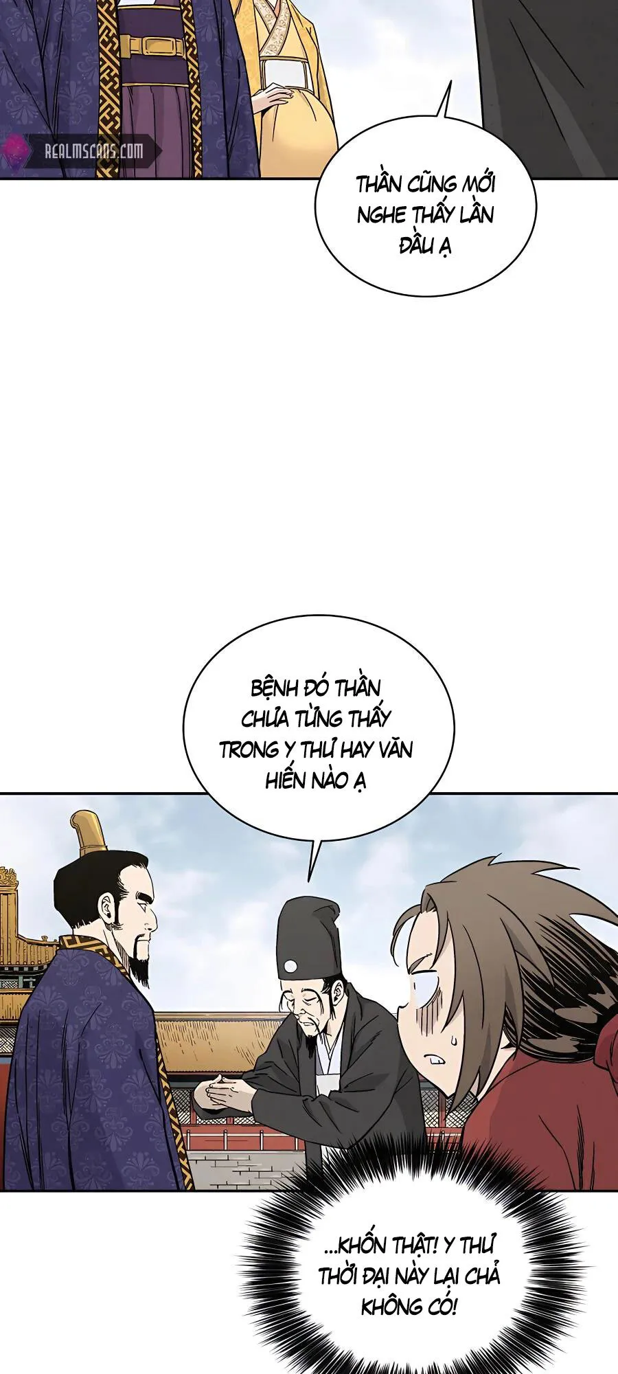 Trang 45