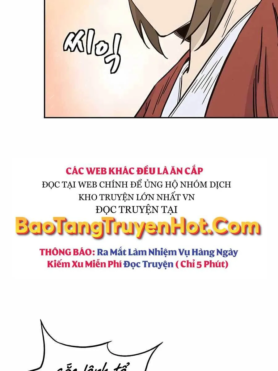 Trang 81