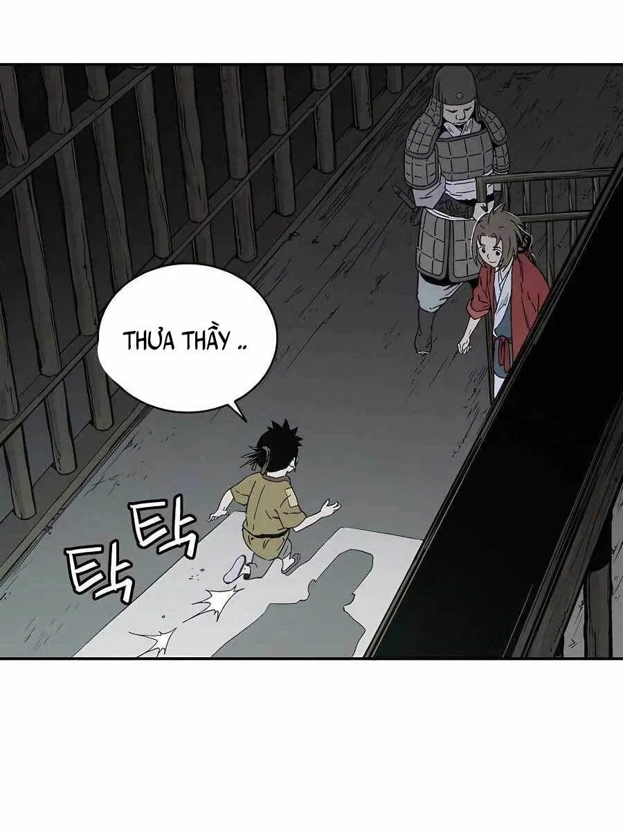 Trang 85