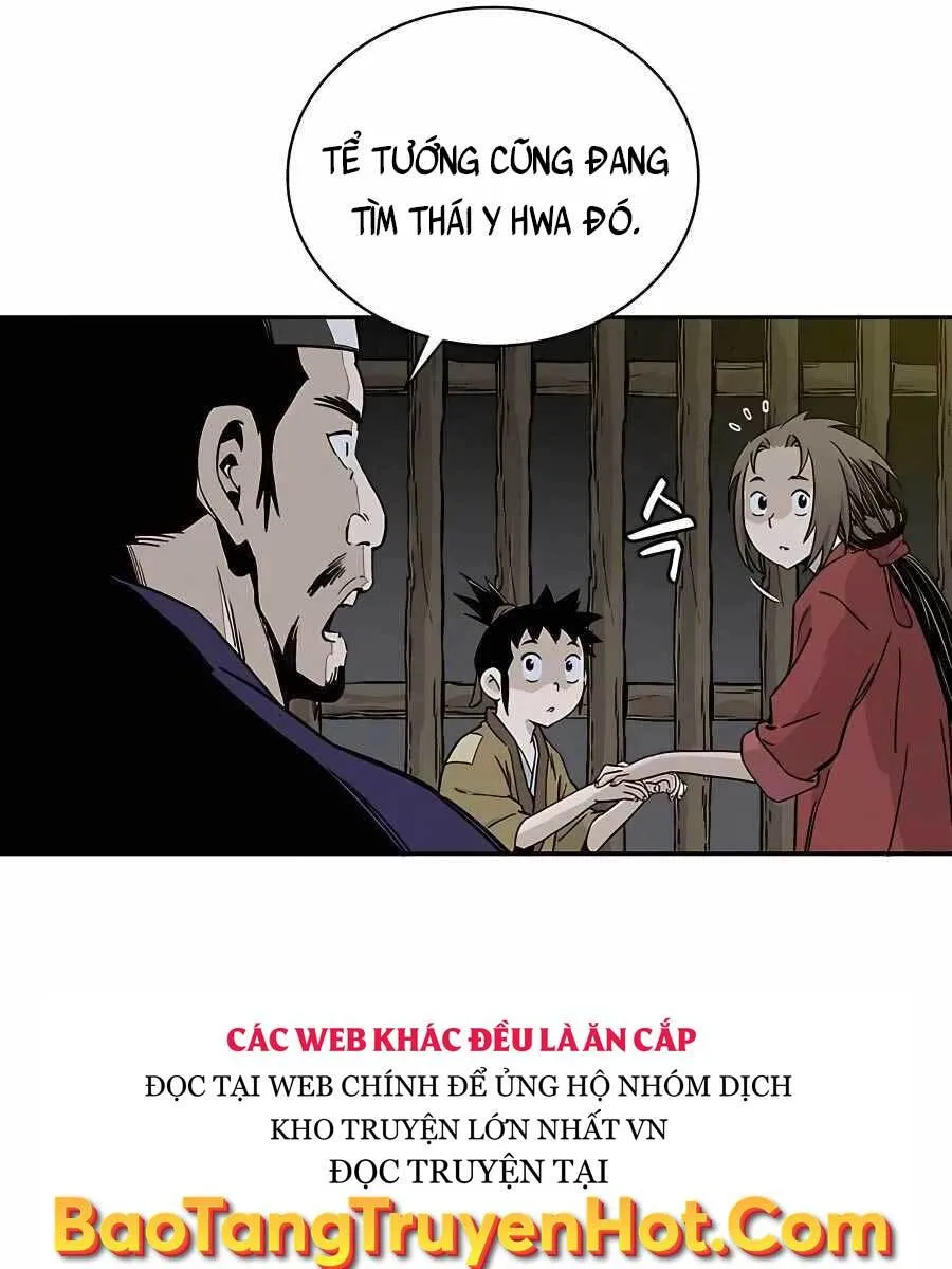 Trang 88