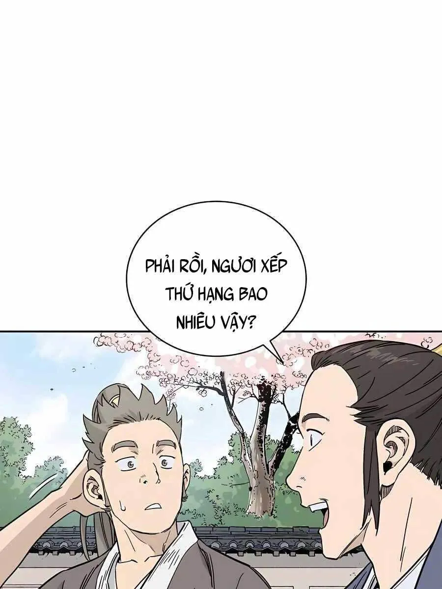 Trang 64