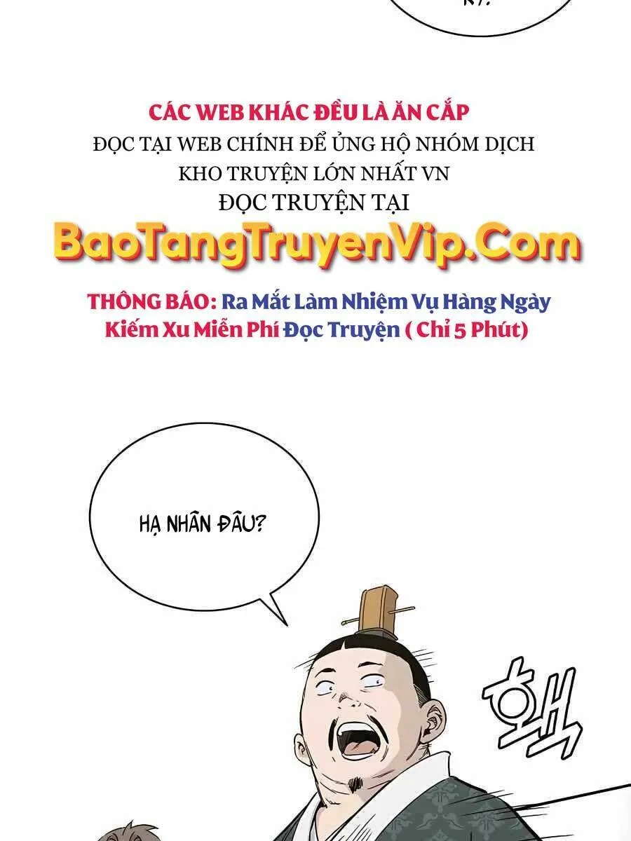 Trang 88
