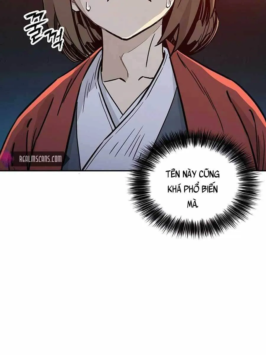 Trang 97
