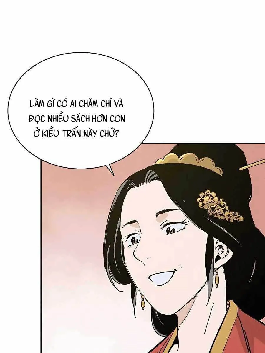 Trang 40