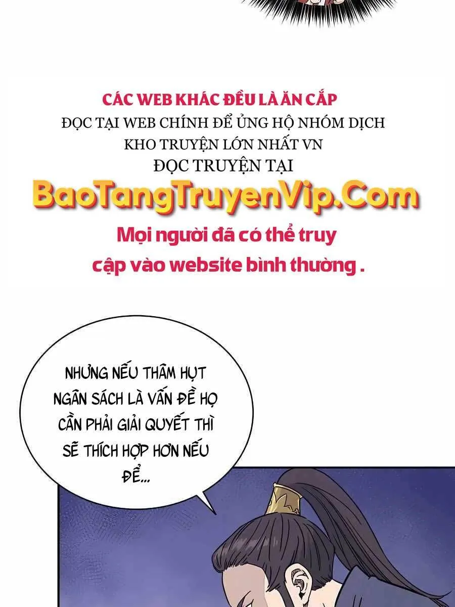 Trang 85