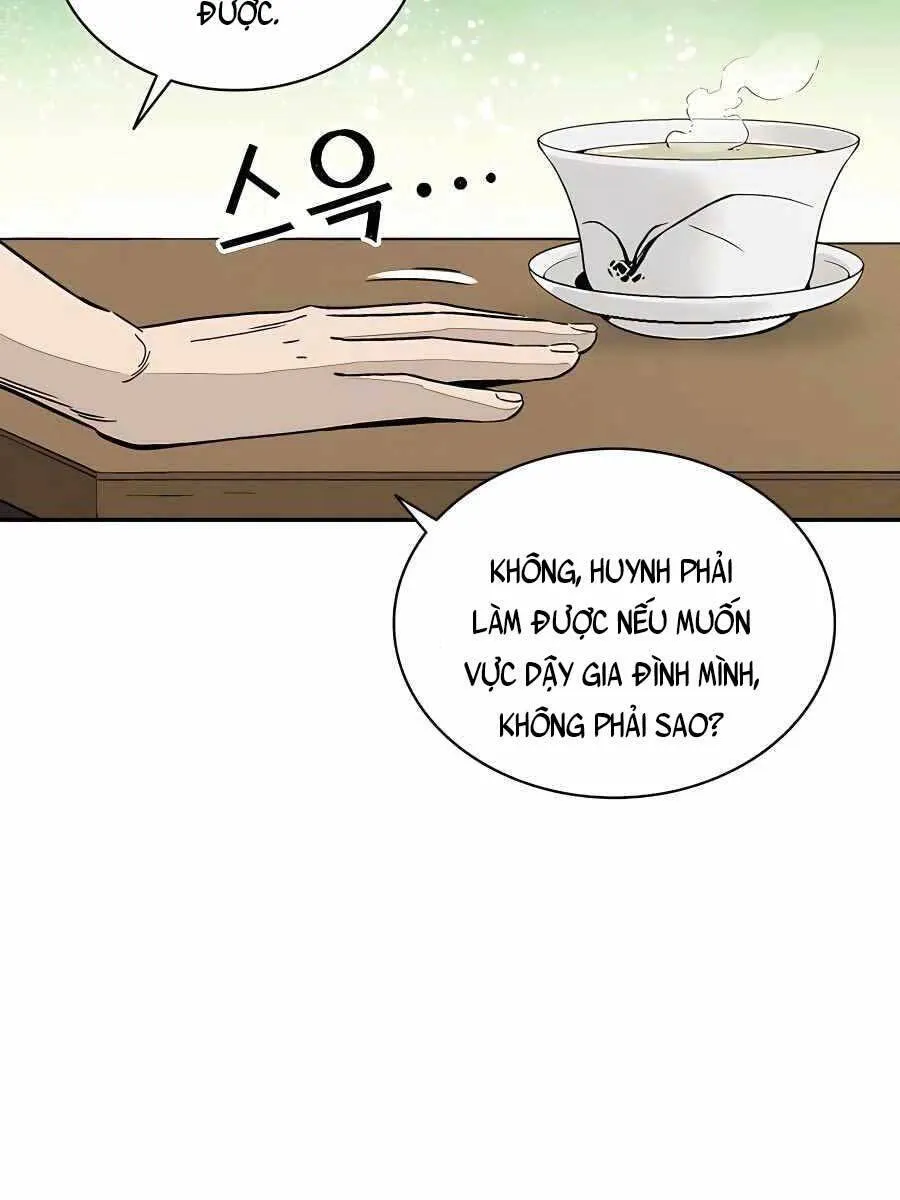 Trang 88