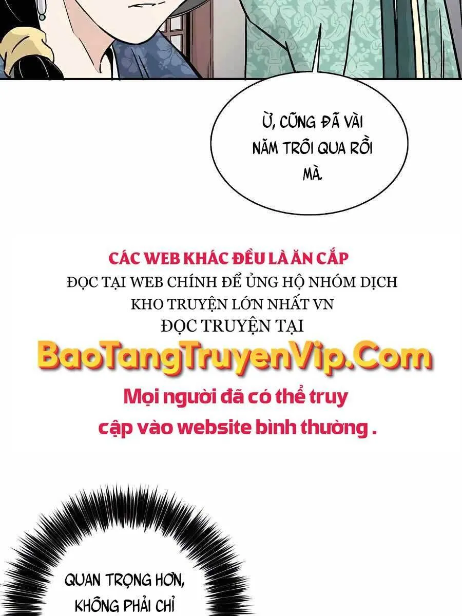 Trang 39