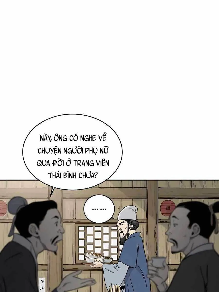 Trang 45