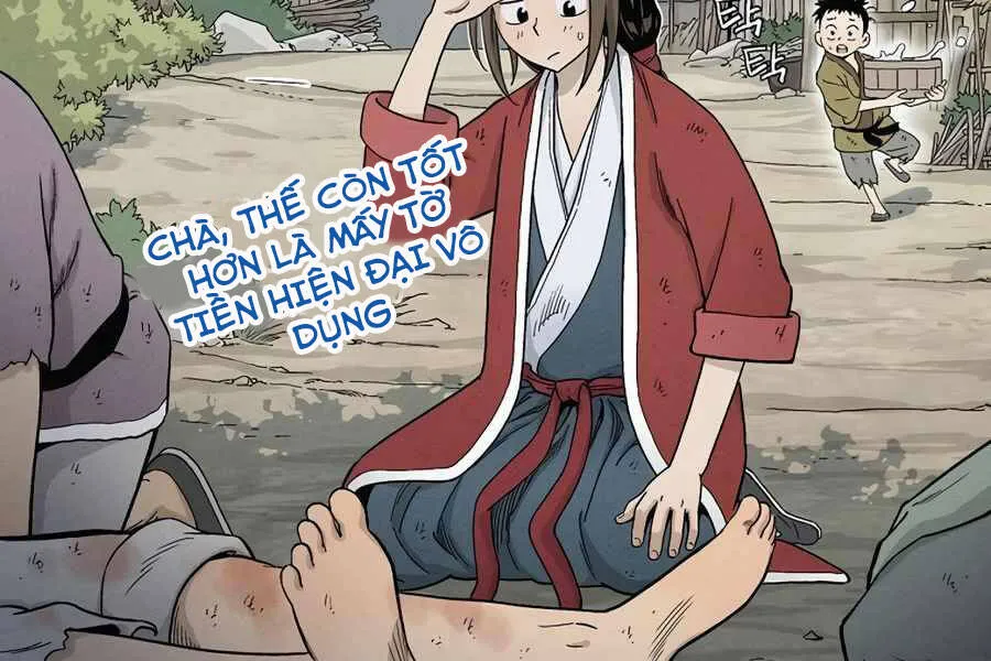 Trang 74