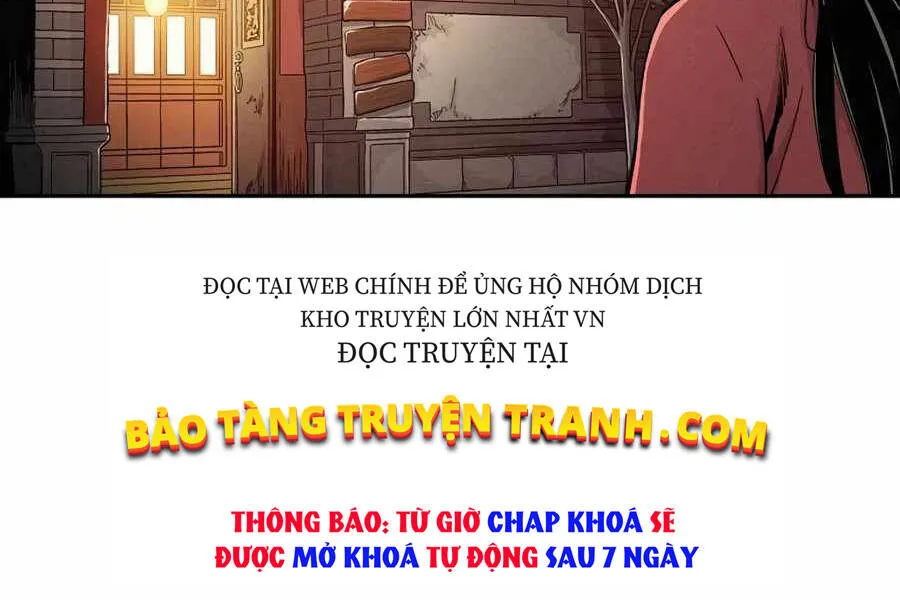 Trang 130