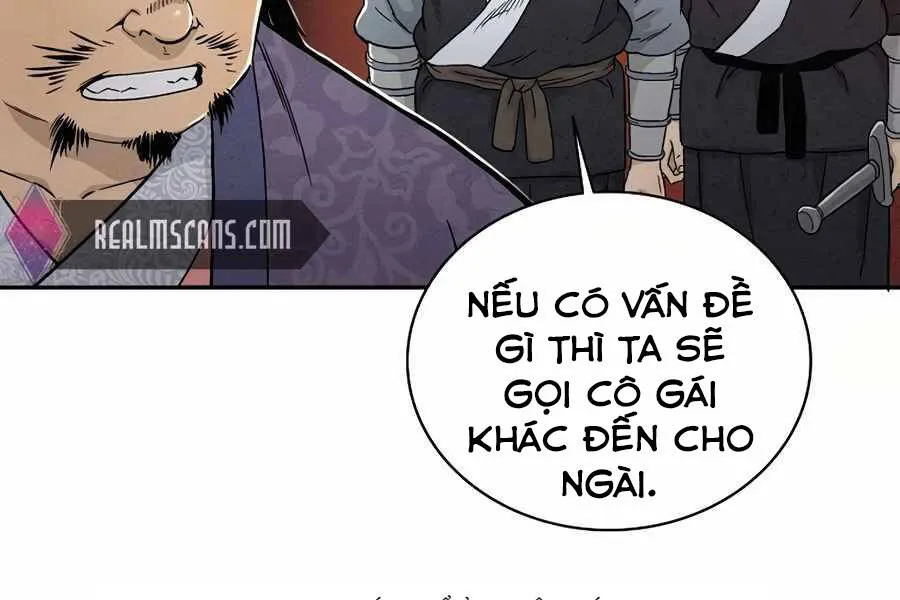 Trang 145