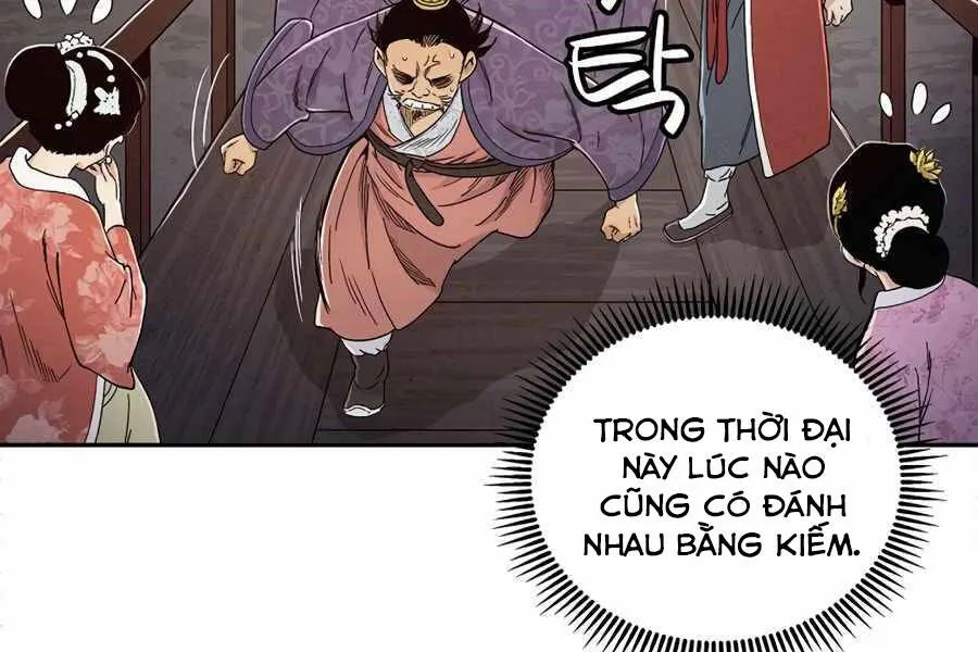 Trang 183