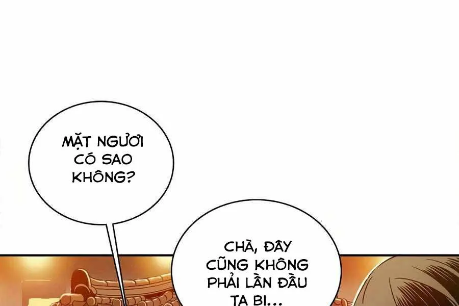 Trang 185