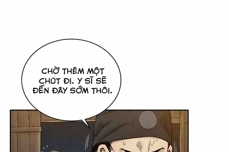 Trang 217