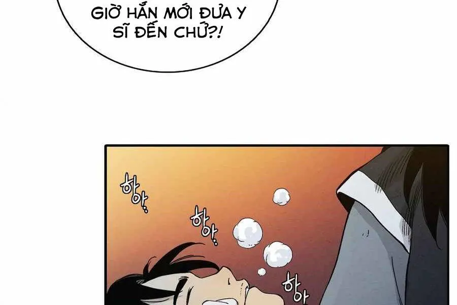 Trang 219