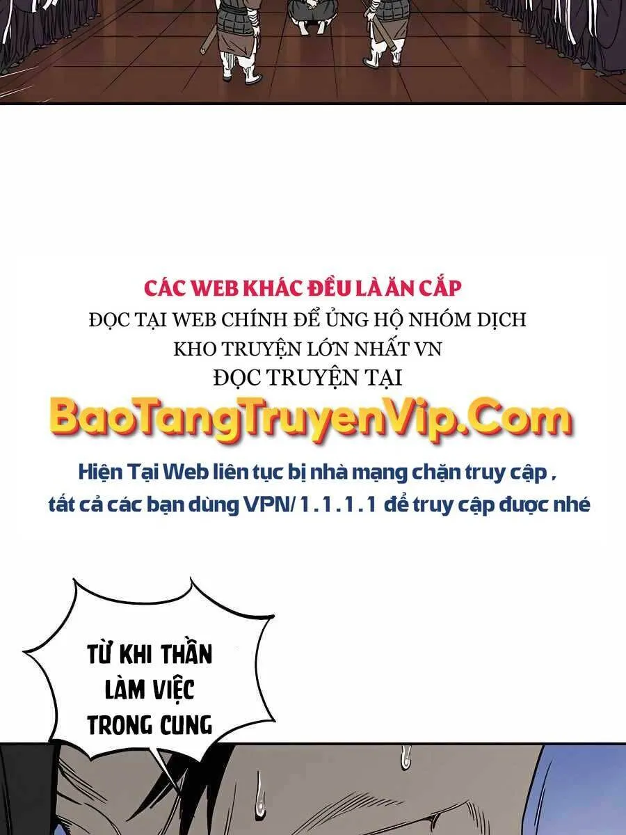 Trang 85