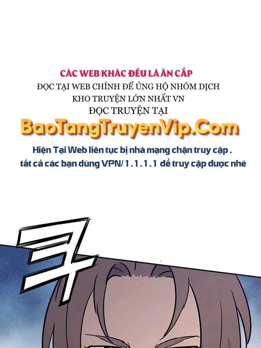 Trang 115